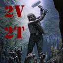 DarkTrooper-2v2t-9.2.2 icon