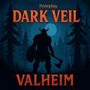 DarkVeil-Dark_Veil_Valheim_RP-1.0.0 icon