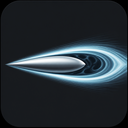 DarkWorld-SlipStream icon