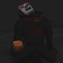 Dark_Horizon-Yukhos_Client_Modpack icon