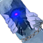 Dark_Seberian-TheLordOfCum-1.0.0 icon
