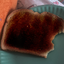 Dark_Seberian-ThousandMarch_Meltdown-1.0.0 icon