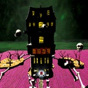 DarkageofEXE-Ghostly_Galaxy-1.6.0 icon