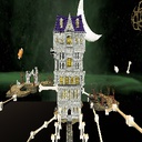 DarkageofEXE-Ghostly_Galaxy-2.3.2 icon