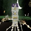 DarkageofEXE-Ghostly_Galaxy-2.4.2 icon