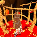 DarkageofEXE-Melty_Molten_Galaxy-1.0.0 icon