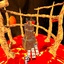DarkageofEXE-Melty_Molten_Galaxy-1.1.0 icon