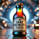 Darkbrewery-DarkbrewerysFlavor-1.0.0 icon