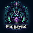 Darkbrewery-DarkbrewerysModPack-1.0.5 icon
