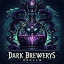 Darkbrewery-DarkbrewerysModPack-1.4.0 icon
