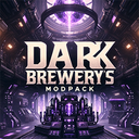 Darkbrewery-DarkbrewerysModPack-2.40.0 icon