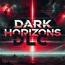 Darkbrewery-DarkbrewerysModPack-2.43.2 icon