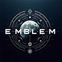 Darkbrewery-Emblem-1.0.0 icon