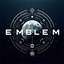 Darkbrewery-Emblem-1.0.6 icon