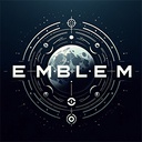 Darkbrewery-Emblem-1.1.2 icon