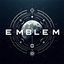 Darkbrewery-Emblem-1.6.2 icon