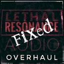 Darkbrewery-LETHALRESONANCE_Fixed-1.0.0 icon
