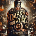 Darkbrewery-Remedies-1.5.5 icon