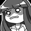 Darkbum-Eirinx2emotes-0.0.4 icon