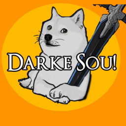 DarkeSou-DarkeSou_Modpack icon