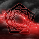 Darkensaw-CRIES_FROM_MIDWICH_VALLEY icon