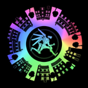 Darkensaw-MALICIOUS_WONDERLAND icon