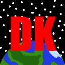 Darklord_Knaag-DK_Brutalizer icon