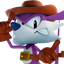 DarknitusN-FangTheSniperPM-0.1.0 icon