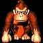 DarknitusN-LethalKong_Fixed-0.1.0 icon
