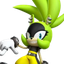 DarknitusN-SurgeTheTenrec-0.1.0 icon