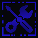 DarkoPendragon-ALethalModPack icon