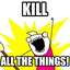 Darkside-KillThemAll-0.1.2 icon