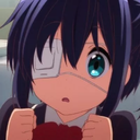 Darkyfumoteam-Harem_Courgette-1.0.0 icon