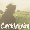 DarnHyena-Cackleheim-3.6.3 icon