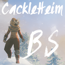 DarnHyena-Cackleheim_For_Blacksmith-3.2.1 icon