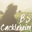 DarnHyena-Cackleheim_For_Blacksmith-3.2.2 icon
