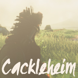 DarnHyena-Cackleheim_For_Blacksmith icon