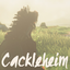 DarnHyena-Cackleheim_For_Blacksmith-3.6.3 icon