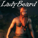 DarnHyena-LadyBeardTonic-1.0.0 icon