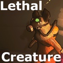DarnHyena-LethalCreature-1.2.2 icon