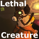 DarnHyena-LethalCreature-2.0.0 icon