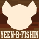 DarnHyena-YeenBFishin-1.0.1 icon