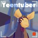DarnHyena-Yeentubers-1.1.1 icon