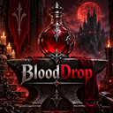 Darrean-BloodDrop icon