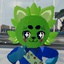 Darro-Darro_Basics_QoL-1.0.1 icon