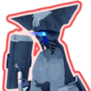 DarthFalcon-Artifact_of_the_King_Reborn icon