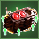 DarthLilo-ItemWeights-1.0.0 icon