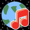 DarthLilo-LevelMusicLib-1.0.1 icon