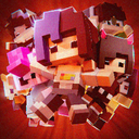 DarthLilo-LilosScrapExtension-1.1.0 icon