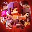 DarthLilo-LilosScrapExtension-1.4.0 icon